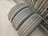 Slika 2 -  185-65-15 Continental kao nove Odlicne - MojAuto