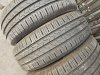 Slika 3 -  185-65-15 Continental kao nove Odlicne - MojAuto