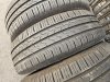 Slika 4 -  185-65-15 Continental kao nove Odlicne - MojAuto