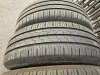 Slika 5 -  185-65-15 Continental kao nove Odlicne - MojAuto