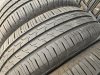 Slika 7 -  185-65-15 Continental kao nove Odlicne - MojAuto