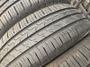 Slika 6 -  185-65-15 Continental kao nove Odlicne - MojAuto
