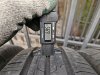 Slika 8 -  185-65-15 Continental kao nove Odlicne - MojAuto