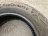 Slika 9 -  185-65-15 Continental kao nove Odlicne - MojAuto
