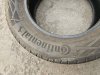 Slika 10 -  185-65-15 Continental kao nove Odlicne - MojAuto