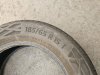 Slika 11 -  185-65-15 Continental kao nove Odlicne - MojAuto