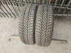 Slika 2 -  195-65-15 Esa Tec kao nove Odlicne m+s - MojAuto