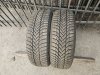Slika 3 -  195-65-15 Esa Tec kao nove Odlicne m+s - MojAuto