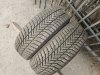 Slika 5 -  195-65-15 Esa Tec kao nove Odlicne m+s - MojAuto