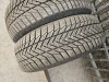 Slika 6 -  195-65-15 Esa Tec kao nove Odlicne m+s - MojAuto