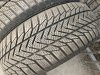 Slika 7 -  195-65-15 Esa Tec kao nove Odlicne m+s - MojAuto