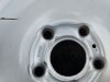 Slika 7 -  Celicne Felne 16Coli 5x114,3 Reno Trafic Opel Vivaro novi Model - MojAuto