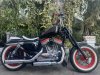 Slika 1 - Harley _ davidson Sportster XL 883 - MojAuto
