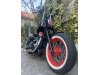 Slika 2 - Harley _ davidson Sportster XL 883 - MojAuto
