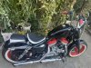 Slika 3 - Harley _ davidson Sportster XL 883 - MojAuto