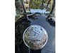 Slika 4 - Harley _ davidson Sportster XL 883 - MojAuto