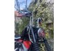 Slika 6 - Harley _ davidson Sportster XL 883 - MojAuto