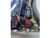 Slika 7 - Harley _ davidson Sportster XL 883 - MojAuto
