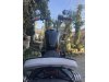 Slika 8 - Harley _ davidson Sportster XL 883 - MojAuto