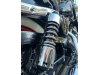 Slika 10 - Harley _ davidson Sportster XL 883 - MojAuto