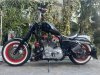 Slika 11 - Harley _ davidson Sportster XL 883 - MojAuto