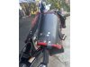 Slika 13 - Harley _ davidson Sportster XL 883 - MojAuto