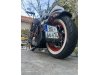 Slika 14 - Harley _ davidson Sportster XL 883 - MojAuto
