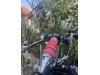 Slika 15 - Harley _ davidson Sportster XL 883 - MojAuto