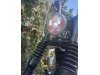 Slika 16 - Harley _ davidson Sportster XL 883 - MojAuto