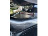 Slika 17 - Harley _ davidson Sportster XL 883 - MojAuto