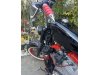 Slika 18 - Harley _ davidson Sportster XL 883 - MojAuto