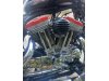 Slika 19 - Harley _ davidson Sportster XL 883 - MojAuto
