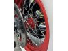 Slika 20 - Harley _ davidson Sportster XL 883 - MojAuto