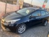 Slika 1 - Kia Ceed   - MojAuto