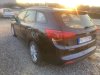 Slika 2 - Kia Ceed   - MojAuto