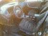Slika 3 - Kia Ceed   - MojAuto