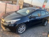 polovni Automobil Kia Ceed  