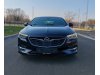 Slika 2 - Opel Insignia  GRAND SPORT PREMIUM OPC  - MojAuto