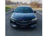 Slika 1 - Opel Insignia  GRAND SPORT PREMIUM OPC  - MojAuto