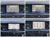 Slika 16 - Opel Insignia  GRAND SPORT PREMIUM OPC  - MojAuto