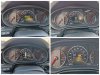 Slika 18 - Opel Insignia  GRAND SPORT PREMIUM OPC  - MojAuto
