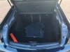 Slika 12 - Opel Insignia  GRAND SPORT PREMIUM OPC  - MojAuto