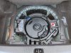 Slika 13 - Opel Insignia  GRAND SPORT PREMIUM OPC  - MojAuto