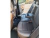 Slika 19 - Opel Insignia  GRAND SPORT PREMIUM OPC  - MojAuto
