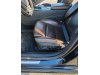 Slika 20 - Opel Insignia  GRAND SPORT PREMIUM OPC  - MojAuto