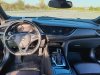 Slika 21 - Opel Insignia  GRAND SPORT PREMIUM OPC  - MojAuto