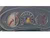 Slika 27 - Opel Insignia  GRAND SPORT PREMIUM OPC  - MojAuto
