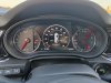 Slika 30 - Opel Insignia  GRAND SPORT PREMIUM OPC  - MojAuto