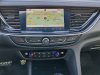 Slika 31 - Opel Insignia  GRAND SPORT PREMIUM OPC  - MojAuto