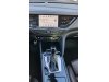 Slika 32 - Opel Insignia  GRAND SPORT PREMIUM OPC  - MojAuto